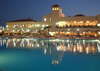LTI Hotel Dana Beach Resort 
